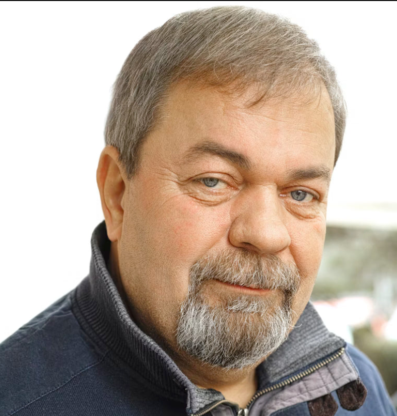 <em>Mark from Austin, TX</em>