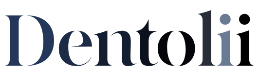 Dentolii